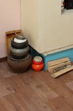 MS_005_600