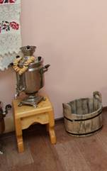 MS_005_600